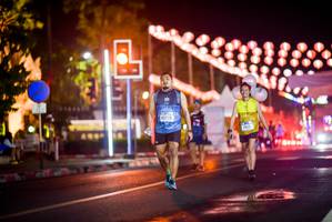 BIB: 42725
                            <button type="button" onclick="openModal(18051244)" class="btn btn-primary btn-sm float-right btn-popup" data-toggle="modal" data-target=".modal-high-quality">
                        <i class="fas fa-shopping-cart"></i> Add to Cart
                    </button>
                                            <button type="button" onclick="isThisMe(18051244, true)" class="btn btn-success btn-sm float-right btn-popup btn-isme hidden" data-toggle="tooltip" data-placement="bottom" title="นี่คือรูปของคุณใช่ไหม คลิกที่นี่เพื่อเอาเข้าอัลบั้ม">
                        <i class="fas fa-plus"></i> Add to album
                    </button>
                    <button type="button" onclick="isThisMe(18051244, false)" class="btn btn-warning btn-sm float-right btn-popup btn-isnotme hidden">
                        <i class="fas fa-ban"></i> Remove from album
                    </button>